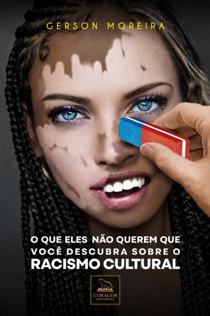 Capa Racismo Cultural 01