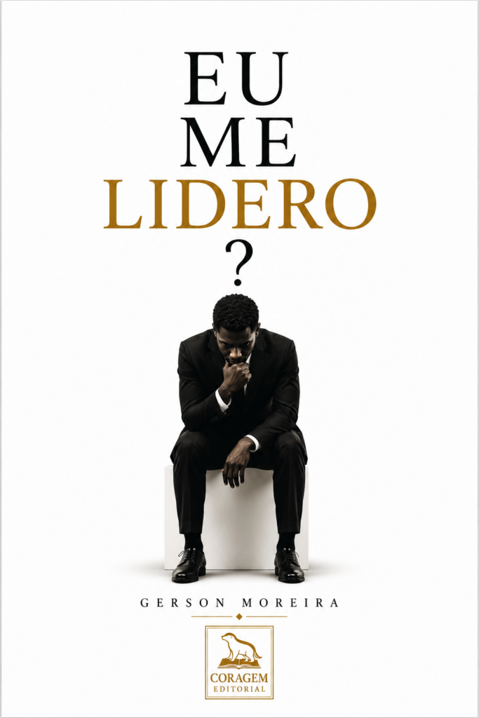 Capa livro Eu Me Lidero 01