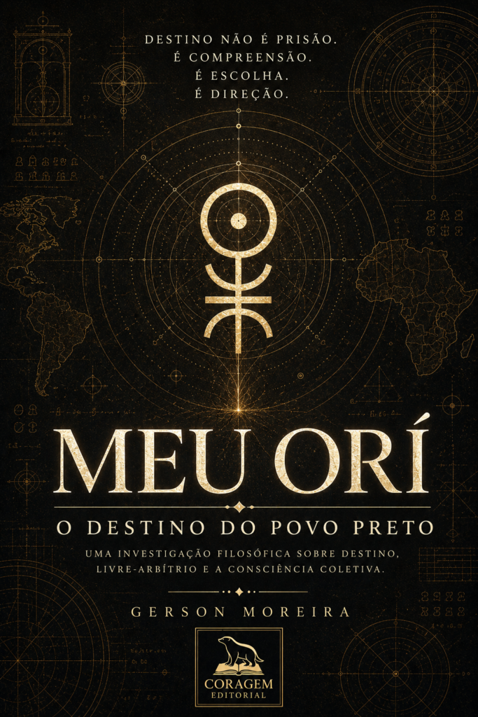 Capa meu Orí