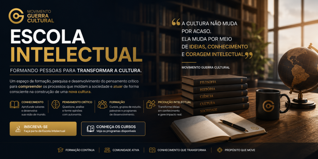 escola 01