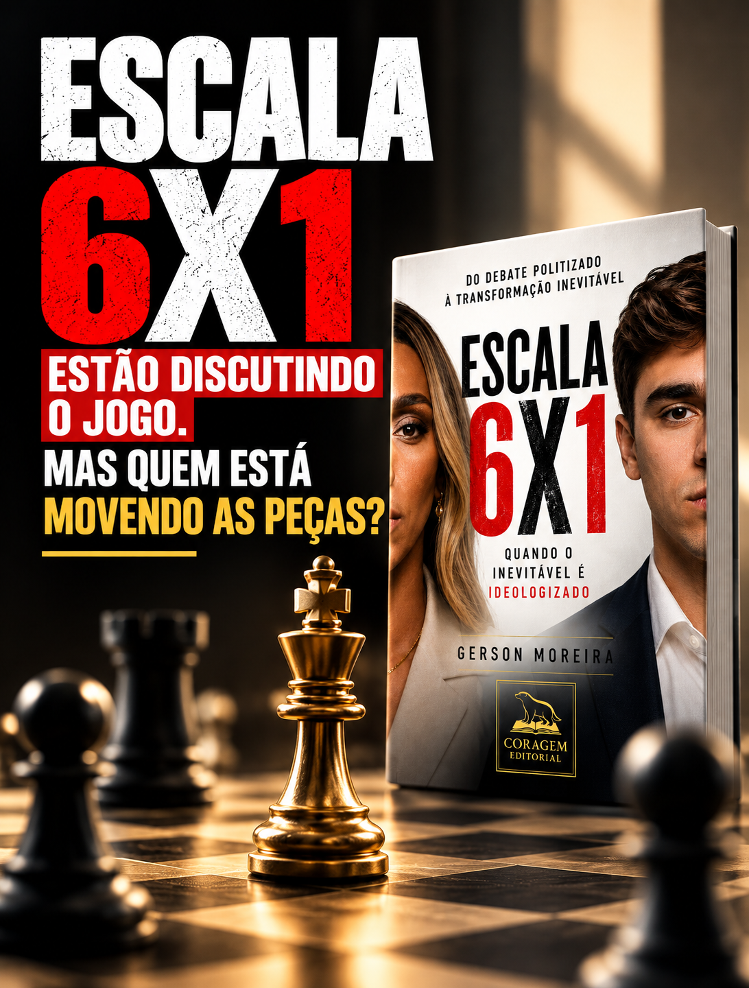 Apresentação do projeto - imagem 2