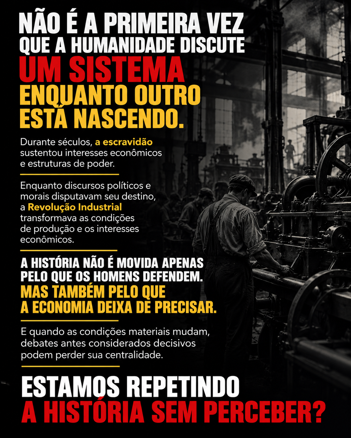 Apresentação do projeto - imagem 3
