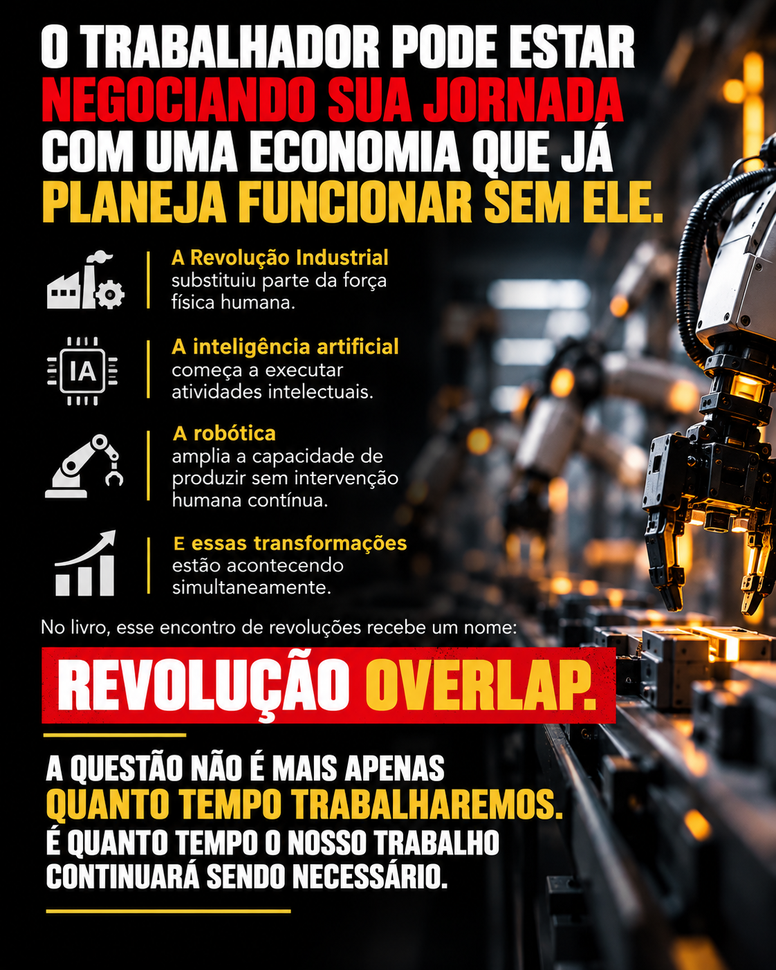 Apresentação do projeto - imagem 4