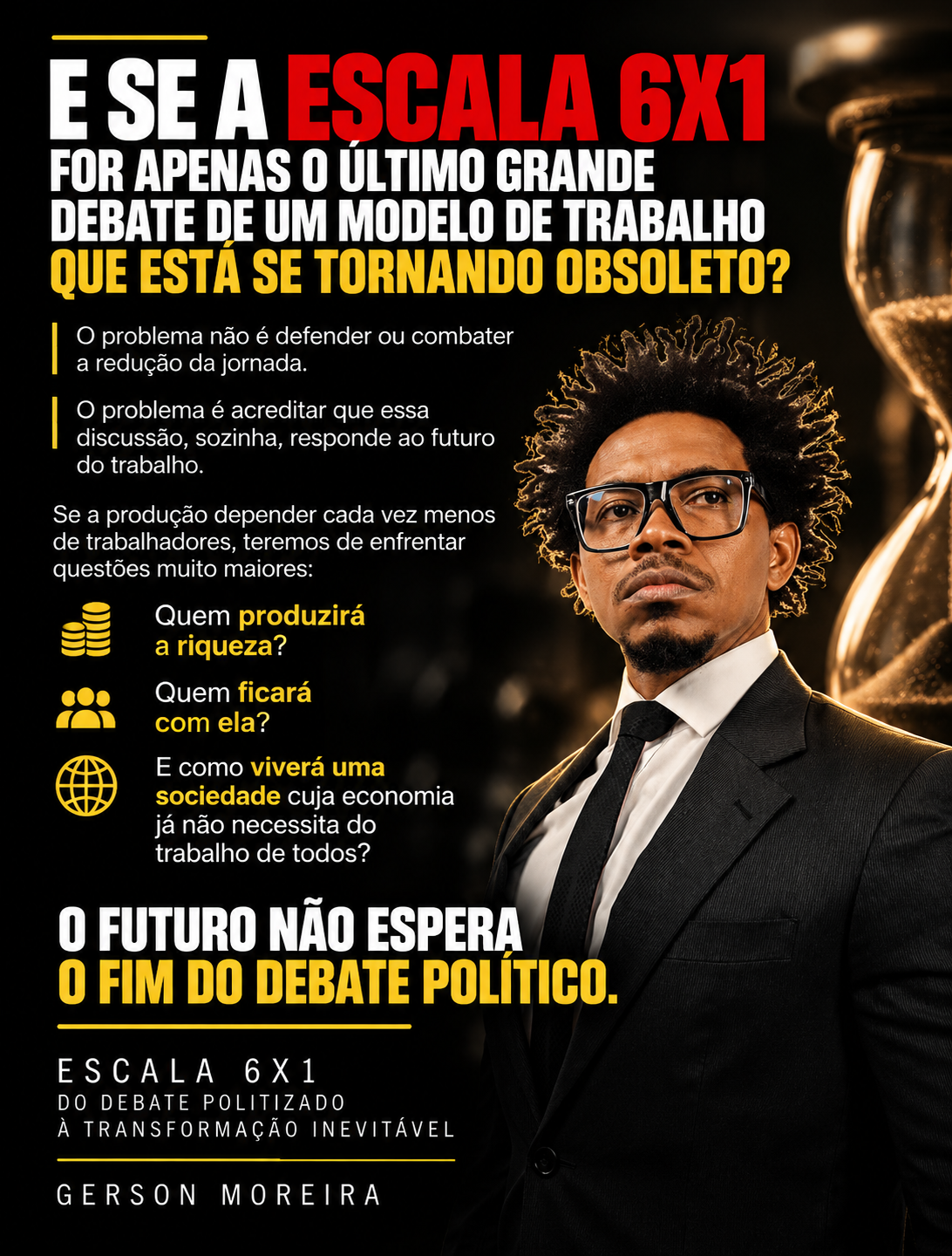 Apresentação do projeto - imagem 5